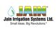 Jain Irrigation & SKUAST-Kashmir Partner to Provide Smart Agricultural Solutions to Farmers of Jammu & Kashmir